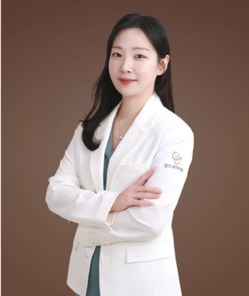 金娜贤