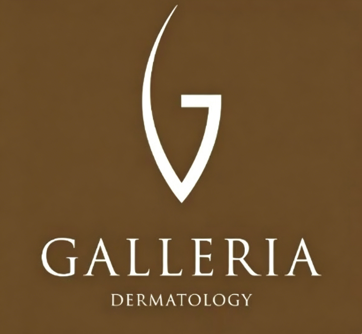 凯丽雅（Galleria ）皮肤科医院 盘浦蚕院总店