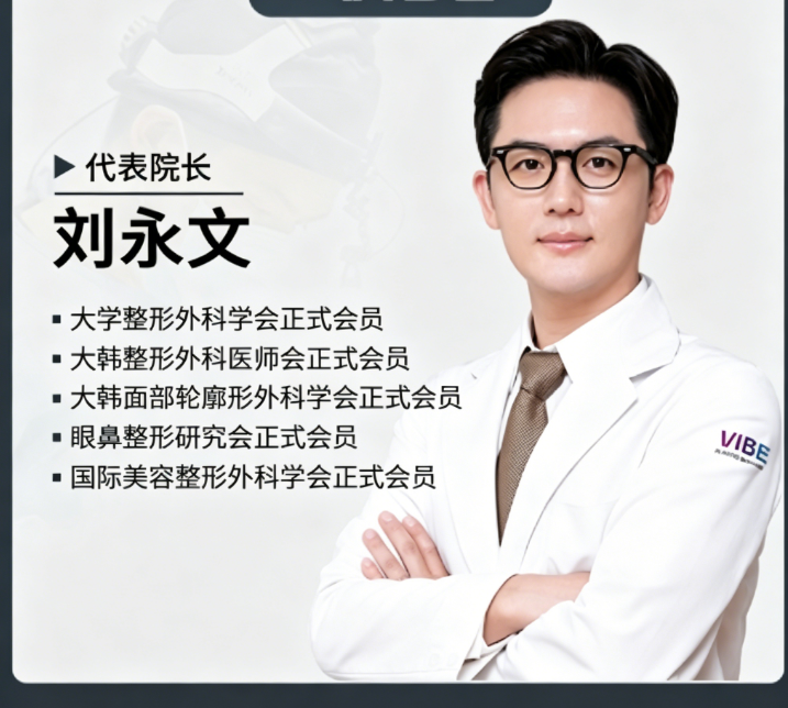 刘永文