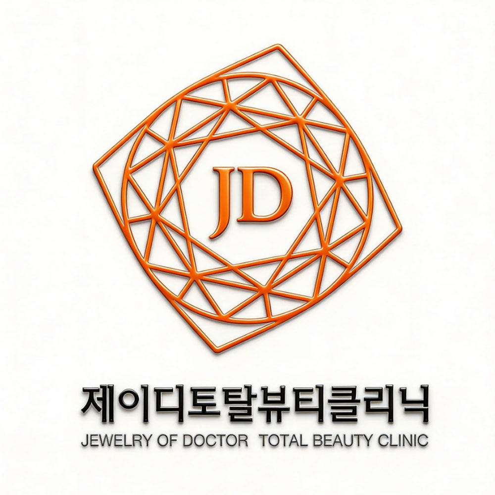 JD皮肤科