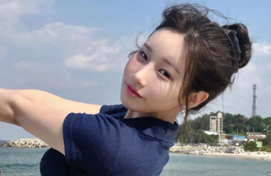 韩国向中国十大城市发放十年签证，你会去韩国旅游吗？