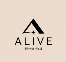 alive皮肤科医院 盘浦总店