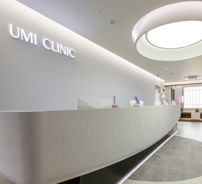Mingdong Youmei Hospital