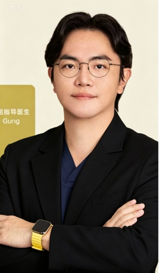 韩大熙