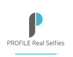 Profil Plastic Surgery
