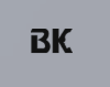 BK Plastic Surgery
