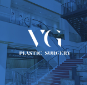 VG Plastic Surgery