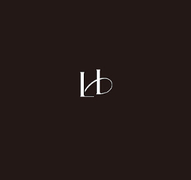 丽本Libhib皮肤科