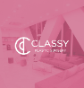 Kelaixi Plastic Surgery