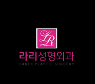 Laili Laree Plastic Surgery