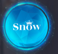 snow医院