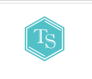 TS Plastic Surgery