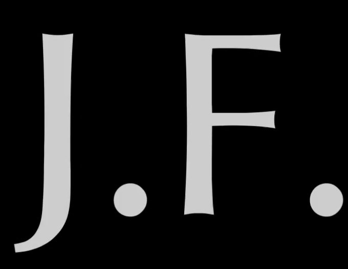 Jf Dermatology