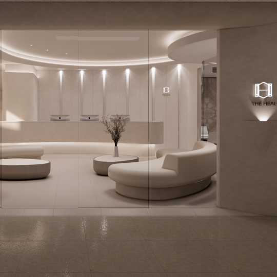 Dehill Dermatology (Mapu Gongde Store)