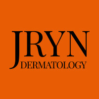 jryn釜山皮肤科西面