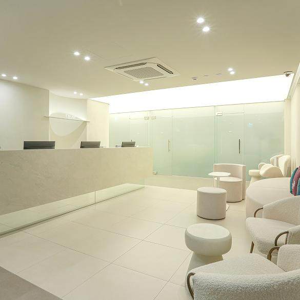 Qingtan Dear Dermatology