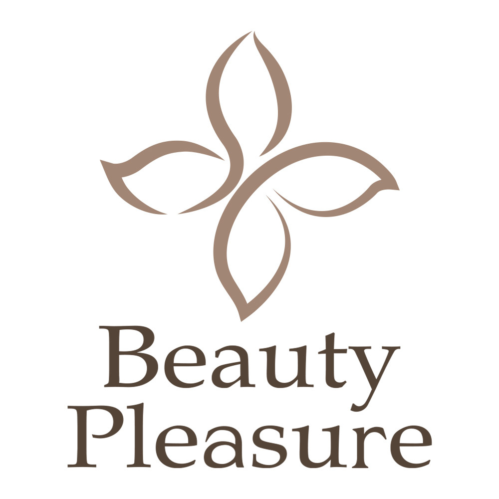 Qingtan Meile Dermatology
