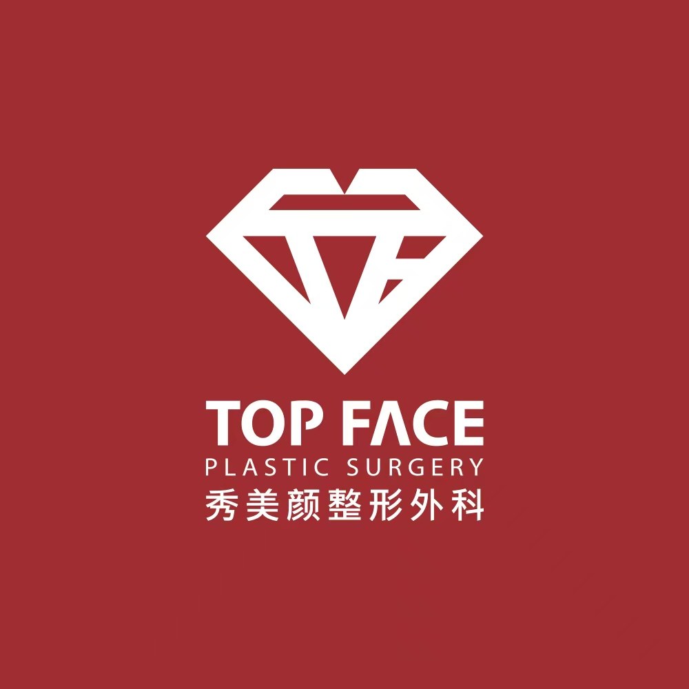 Korea Beauty Plastic Surgery