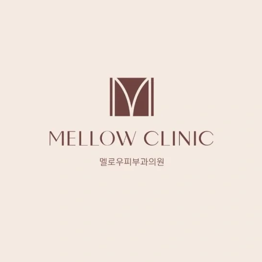 mellow Dermatology Qingtan Store