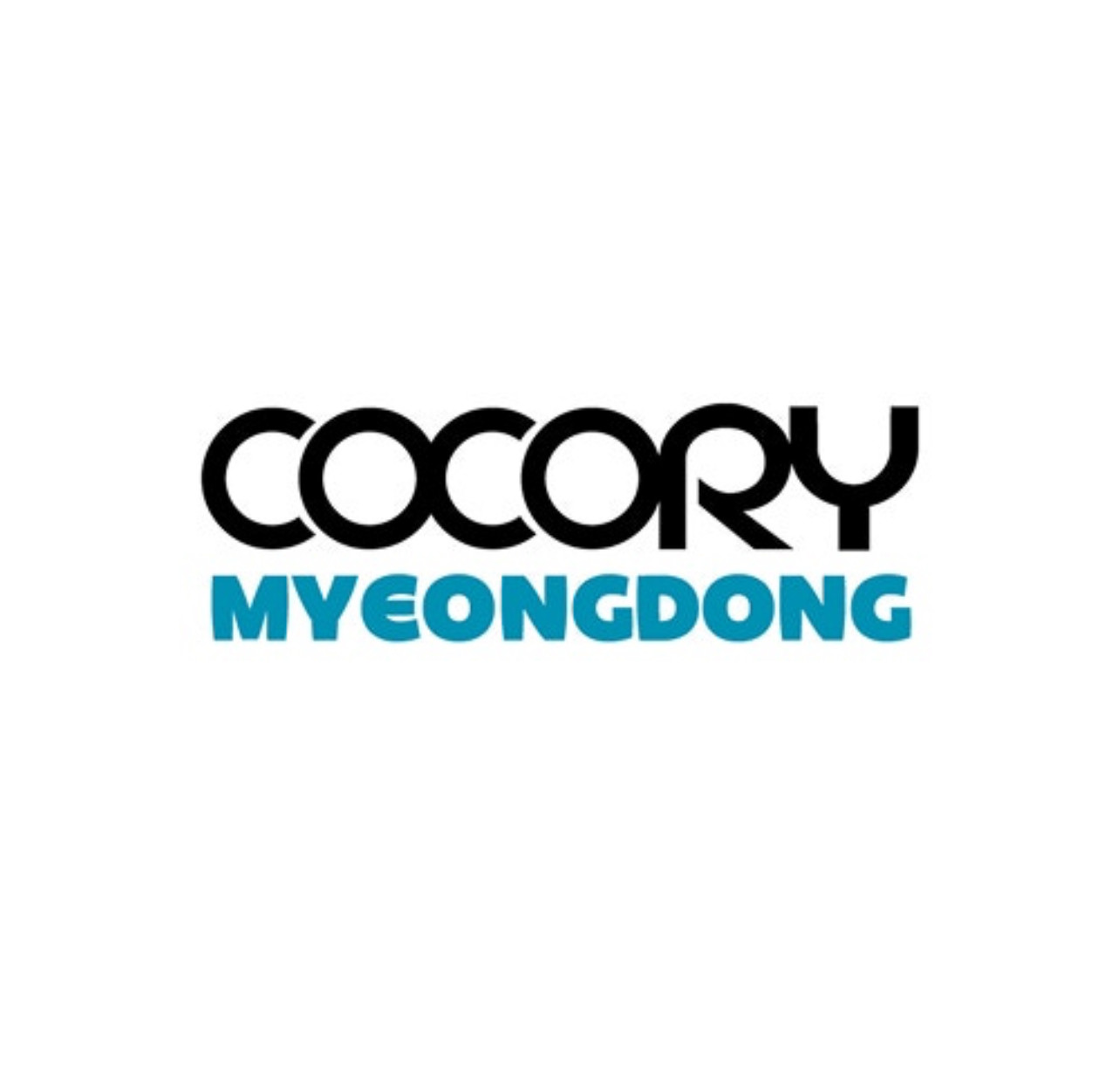 Cocory Myeongdong Branch