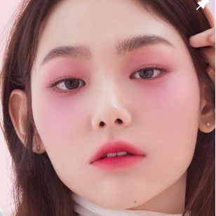 VAVAI Jiangnan District Cosmetics