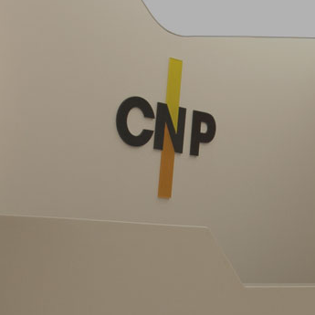 Cnp Dermatology Mingdong Store