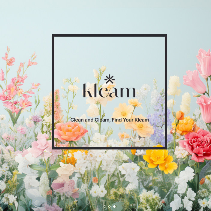 Keli Dermatology (Hongda Xincun Store)