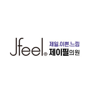 Jfeel Dermatology Hongda Store