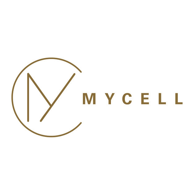 mycell医院首尔店