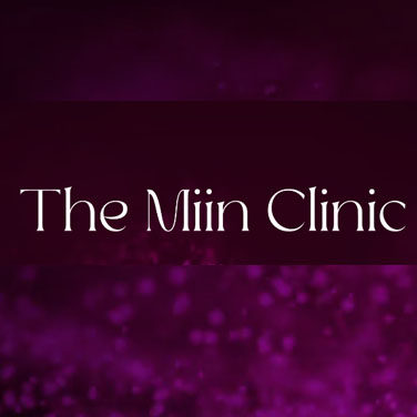 济州THE MIIN