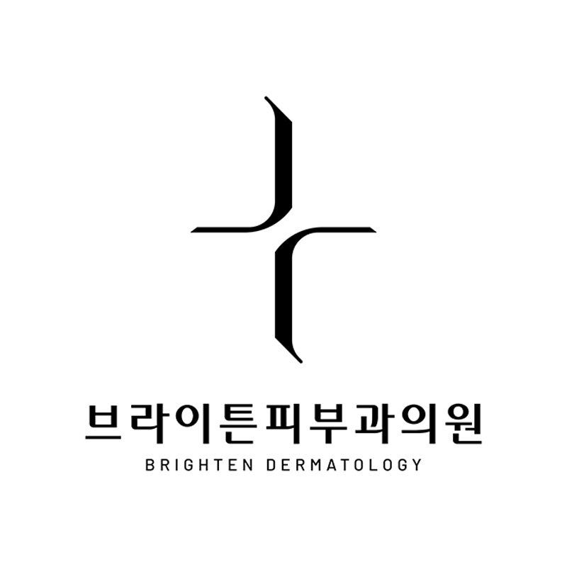 BTN皮肤科
