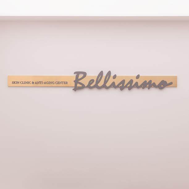 Bellissimo Hospital