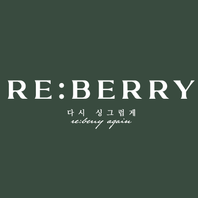 Reberry Hospital Jiangnan Store