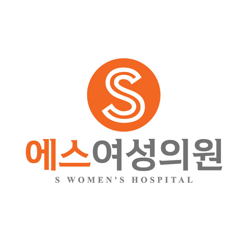 S Women's Hospital