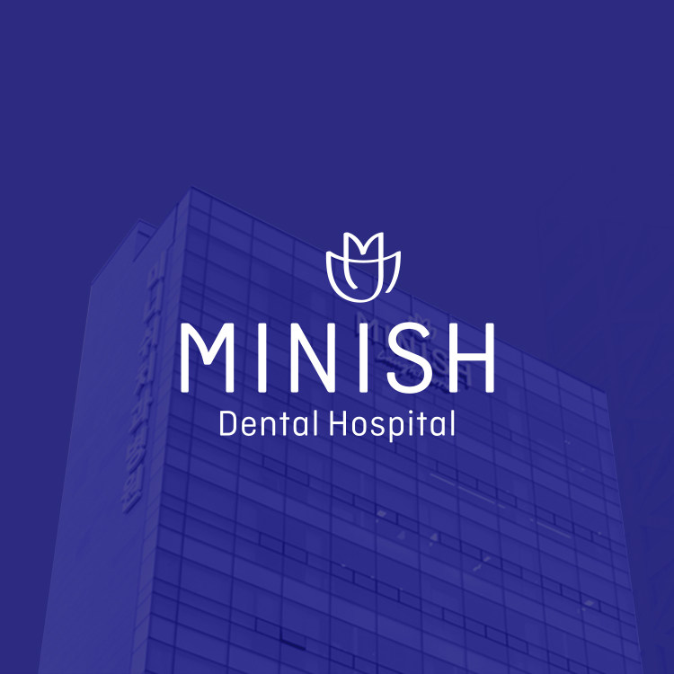 MINISH Stomatology Hospital