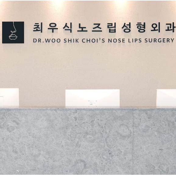 Nosellips Plastic Surgery Hospital