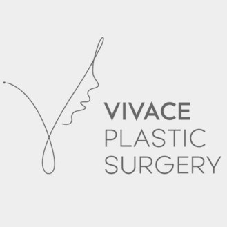 VIVACE整形皮肤济州