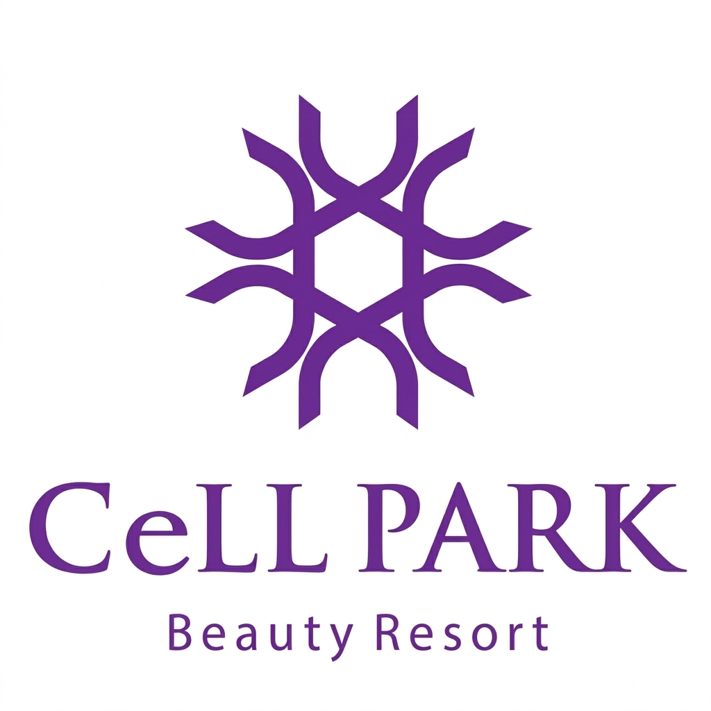 cellpark皮肤科医院