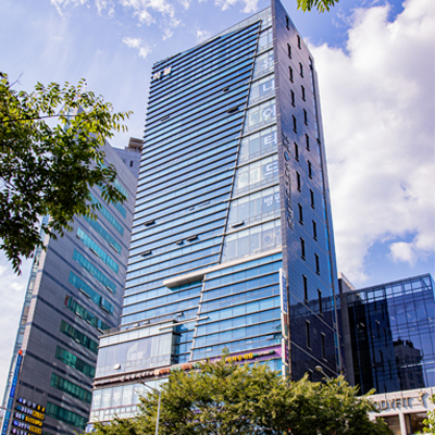 united醫院