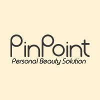 Pinpoint Lab半永久纹发