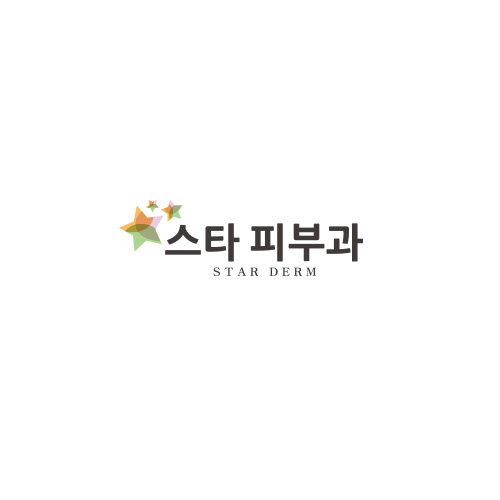 Star皮肤科（釜山）