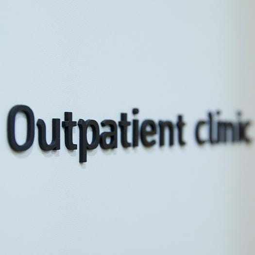 Shes well Gynecology Hospital