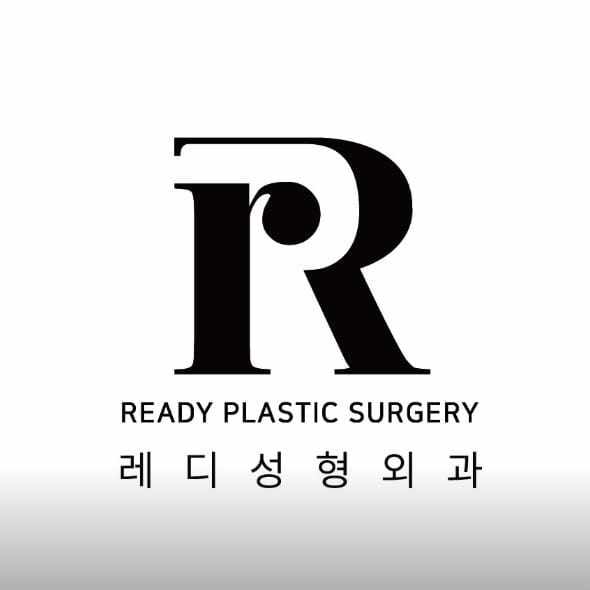 Ready Plastic Hospital