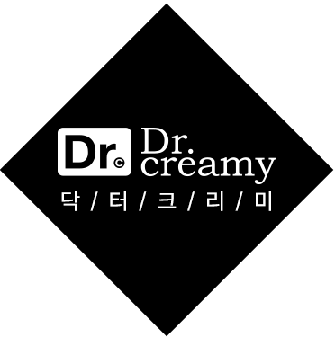 Dr cream 지방 흡입 센터