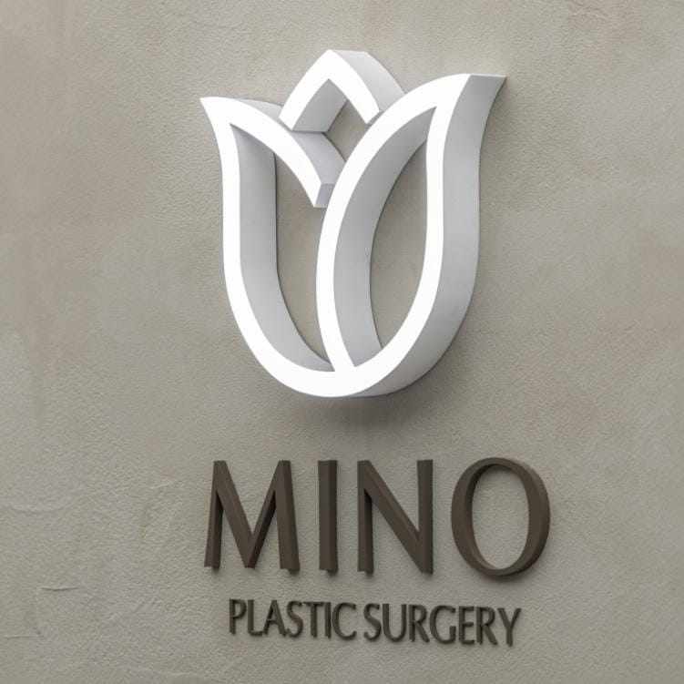 Mino Plastic Surgery