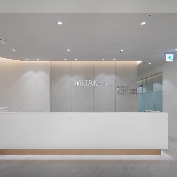 Mijak Plastic Surgery