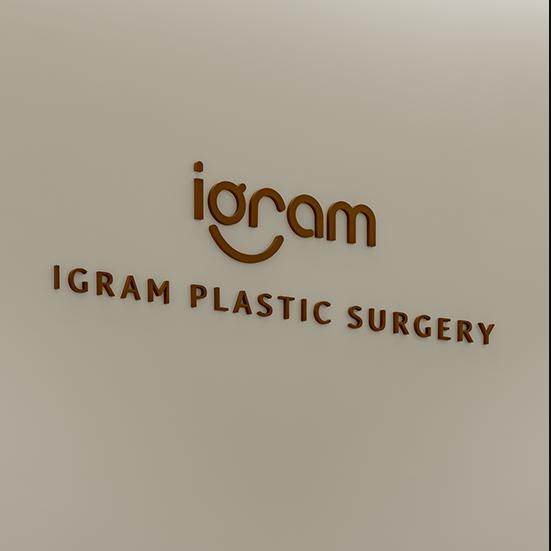 Igram Plastic Surgery