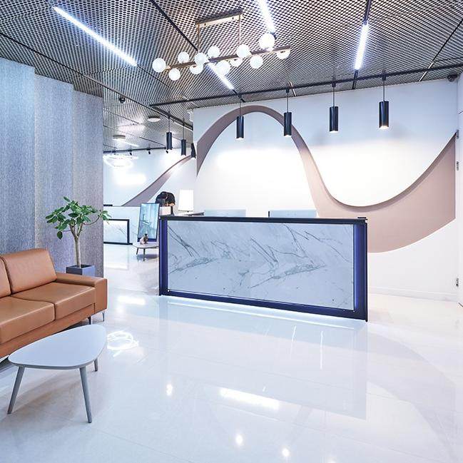 choice line Plastic Body Hospital