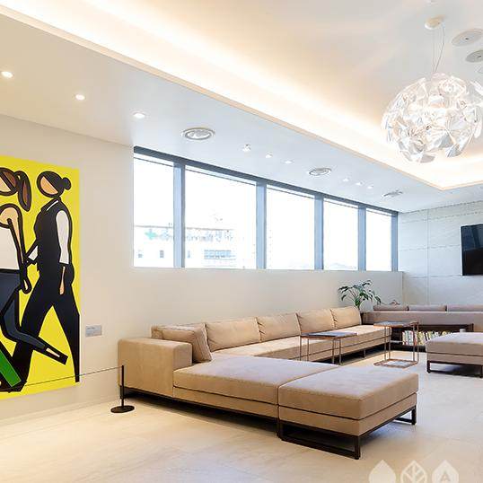 Jin Bingjun LEDAS Thoracic Surgery Varicose Vein Hospital
