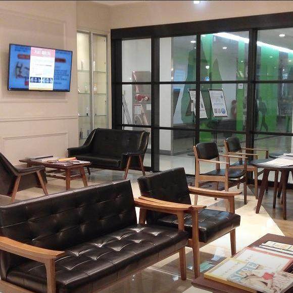 Cnp Daogu Liangcai Store